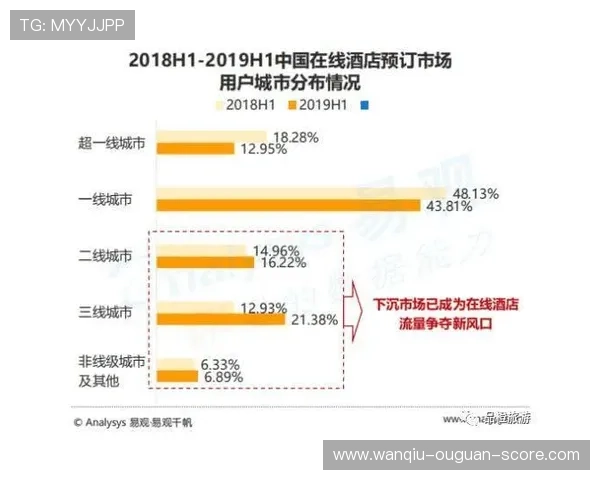 怎么分析波胆最准品牌入口下载评测避坑防骗